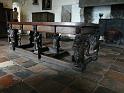 Bunratty- 034